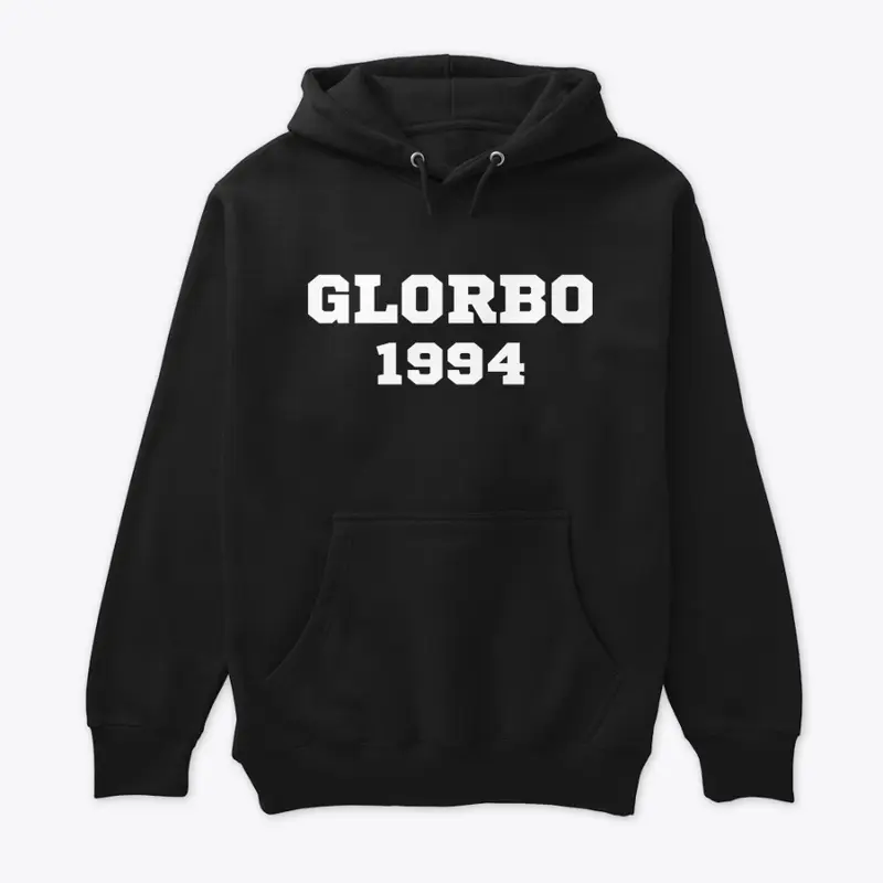 Glorbo