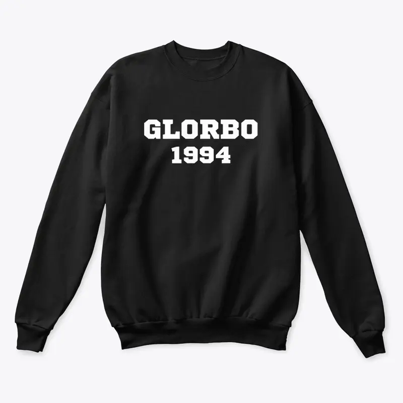 Glorbo