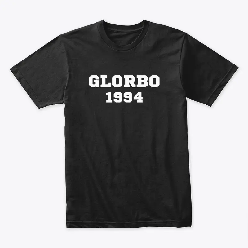 Glorbo