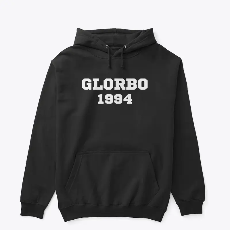 Glorbo